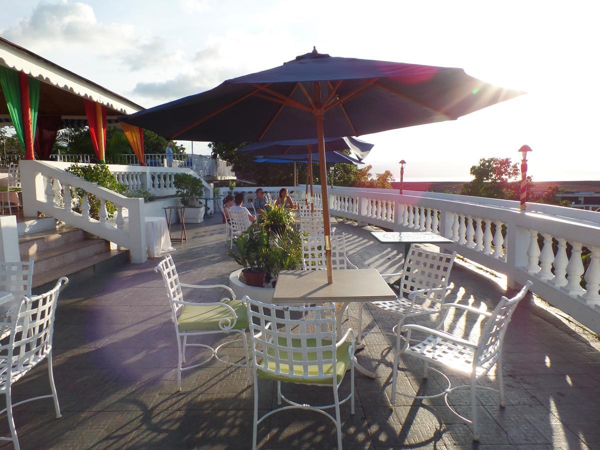 Moonlight Beach Studio @Montego Bay Club Exterior photo